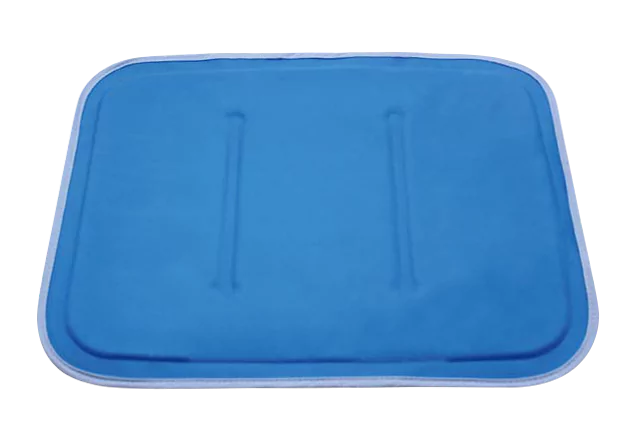 intco pet cooling mat