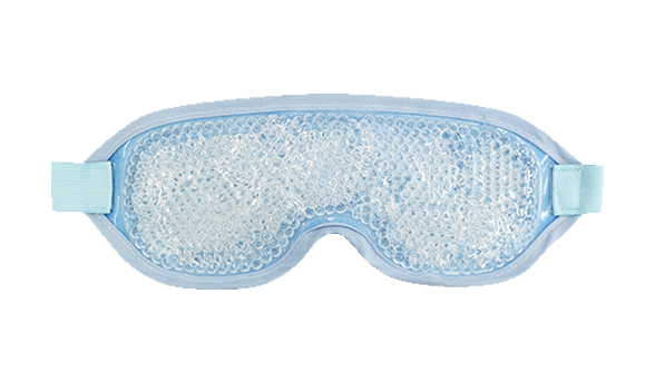 eye mask