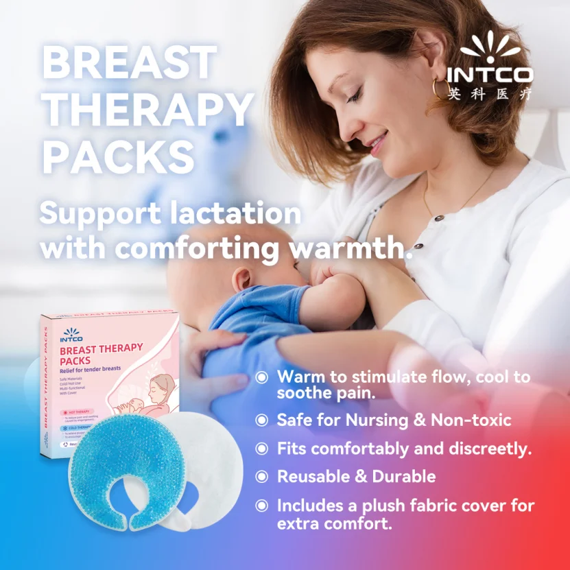 The Best Breast Gel Pack3