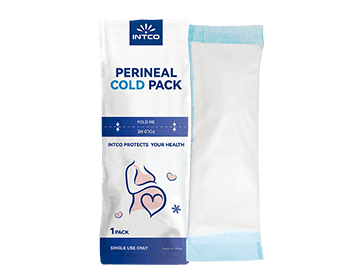 PERINEAL INSTANT COLD PACK