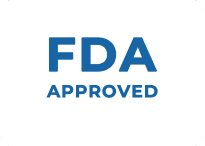 FDA