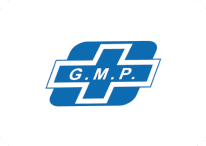 GMP