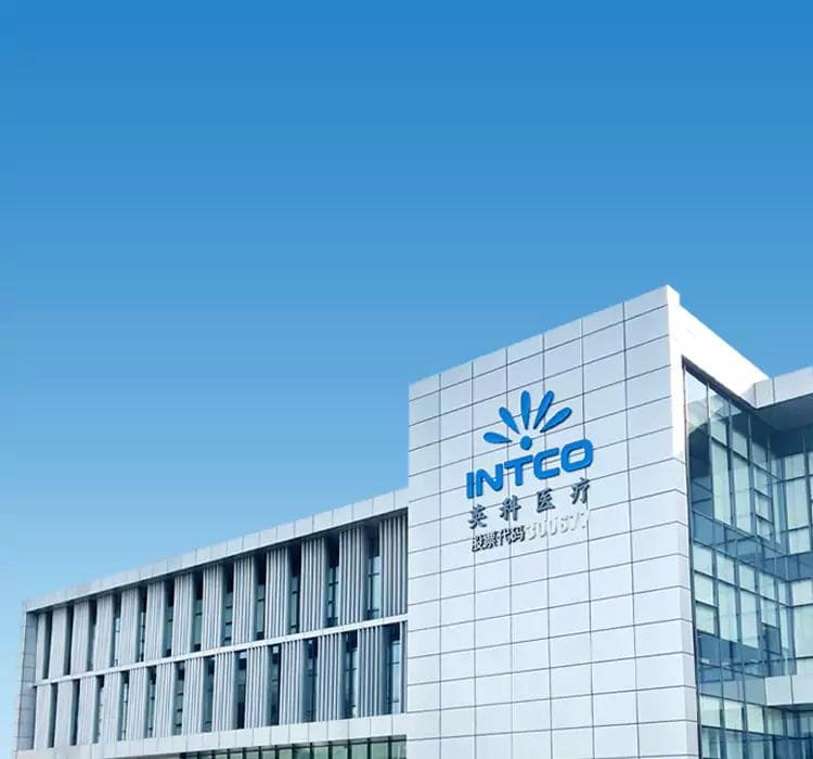 INTCO protects your health