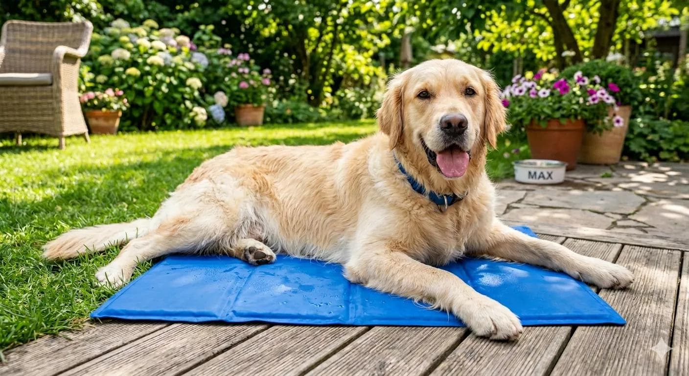 Top 10 Pet Cooling Mat Manufacturers in the World (2026 Guide)