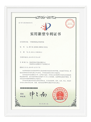 Patent 17