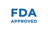 FDA