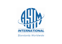 ASTM