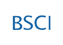 BSCI