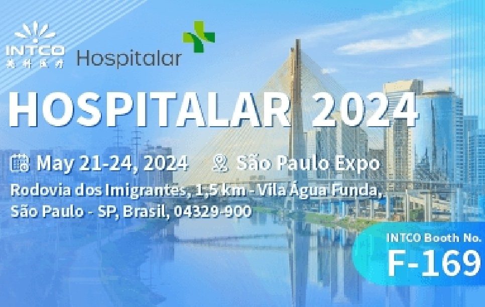 news-hospitalar 2024