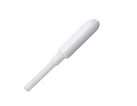 Applicator Tampon