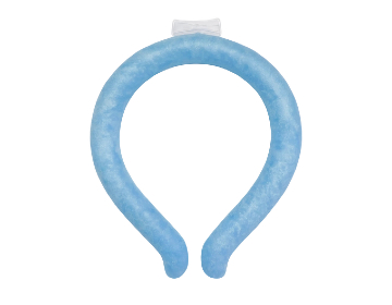 COOLING NECK RING