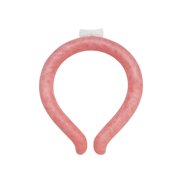 COOLING NECK RING