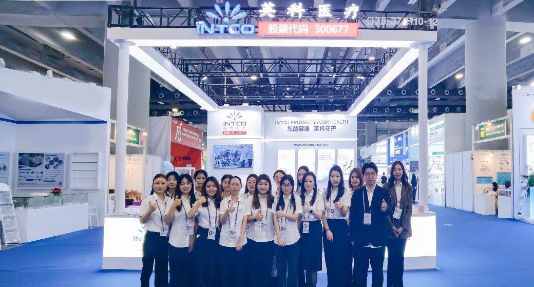 136th Canton Fair